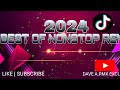 SINULOG X 2024 HITS ( BEST OF NONSTOP REMIX )_DAVE A. RMX