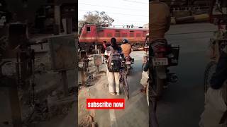 Train shorts#viral videos YouTube shorts#railway#subscribe _now