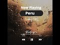 Peru - Fireboy DML (Acoustic Version)