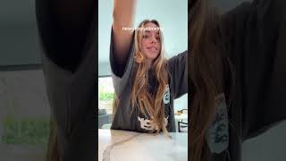 Sadie Mckenna 💗: #short #shorts #sadiemckenna