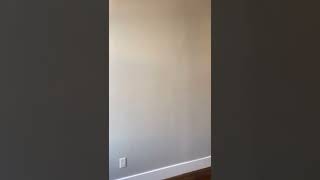 102 E 116th