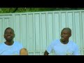 Vadzidzi VaJesu -  Mumunda WeEden (Official Music Video)