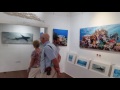 glen cowans open studio by glen cowans myfreostory entry