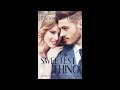 the sweetest thing bank street stories book 8 complete audiobook