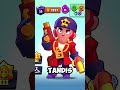 la vidéo s arrÊte quand.... brawlstarsfr brawlstars croshoot youyou