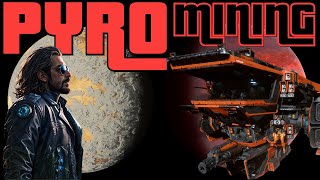 Solo Mole Maestro Makes Mining Great Again | Star Citizen 4.0