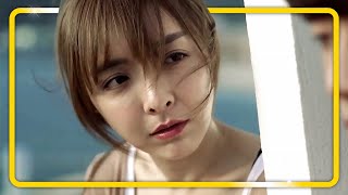 Top Prettiest South Korean Av Actress Prnstars Man Eyes Version Part 2
