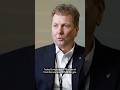 Equinor’s strategy in 3 minutes | Reliable energy explained