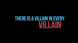 Villain Fan Made Video | Mohanlal | Manju Warrier | Vishal | Hansika Motwani | B Unnikrishnan Nair
