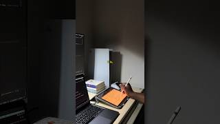 If You’re Struggling with Coding #computersciencemajor #codingmotivation #javascript #codewithme #cs