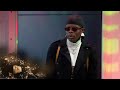 Aubrey Qwana – Massive Music | Mzansi Magic