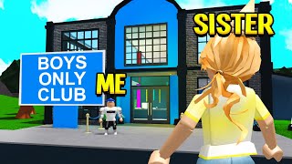 bloxburg dylanthehyper poke dylan robux noob hater 9tubetv pranked pretended flee spender ahm