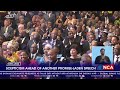 SONA 2026 | Scepticism ahead of another promise-laden speech