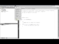Java Media A 2 - Intro to Using the Turtle class