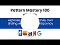 [Python] Find All Anagrams in a String - Leetcode 438 -- Illustrated! | Pattern Mastery