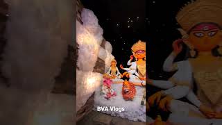 Badamtala Ashar Sangha #badamtalaasharsangha #durgapuja #durgapuja2022 #durga #bvavlogs