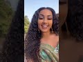 seydina diamond tik tok avec les plus belle femme senegalaises