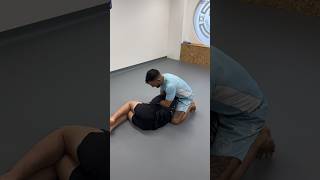 How to tarikoplata 🤼‍♂️ [leg kimura] #grappling #jiujitsu #martialarts #brazilianjiujitsu #kimura