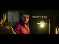 chekka chivantha vaanam Aravind Swamy Dialogue