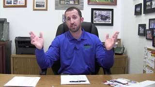 How Long Does It Take for Bermuda Grass to Germinate - Pearland Missouri City TX