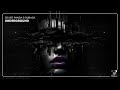 silver panda u0026 ruback underground original mix