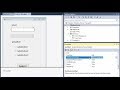 CSharp - WindowsForms - Show ToolTip and its visible time for controls
