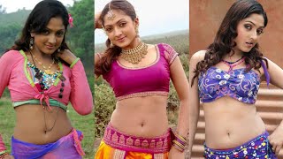 Actress Sheela Kaur Biography And Photoshoot Video, World Tranding #actress #sheelakaur #photoshoot