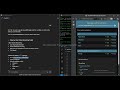 CodeAlpha Internship task