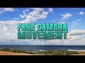 How To: Make Fake Camera Movement in Vegas Pro 15