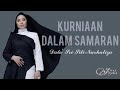 Kurniaan Dalam Samaran - Dato' Sri Siti Nurhaliza | Cover by Aina Abdul