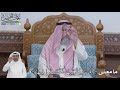 620 ما معنى أَمَرْنَا مُتْرَفِيهَا فَفَسَقُوا فِيهَا ؟ عثمان الخميس