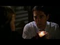 criminal minds 7x04 hotch jack end scene