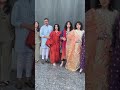 amina#from my family to your official#shaan Shahid#ytshort #new #tiktok #