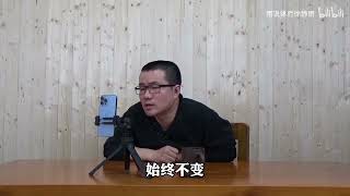 【徐静雨】克利夫兰对詹姆斯意义最重，选择加兰基本预示詹皇会回克城退役！