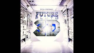 Neva End - Future Ft. Kelly Rowland Clean Official Flac Audio