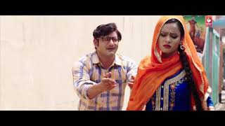 Byaa k bad kuch bhi na la k diya √teri fan --new haryanvi song.  Vijay varma ब्या के बाद कुछ भी ना