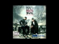 Bad Meets Evil feat. Mike Epps - I On Everything