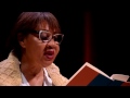 jamaica kincaid reads