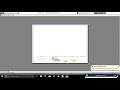 autocad how to create viewports. new layout tutorial. 100% working