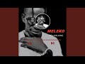 MELEKO