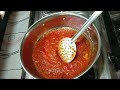 fish sambal tamil malaysian recipe மீன் இப்படி சமைச்சு பாருங்க