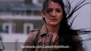 Heer | Full Song HD | Harshdeep Kaur | Jab Tak Hai Jaan (2012)
