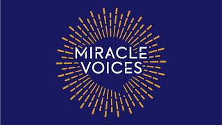 Podcast Miracle Voices – odc. 128 – Mogę zmienić wszystkie myśli, które ranią – Steve Vai