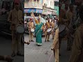 jabalpur kinnar samaj kajaliya jaloos jabalpur dance