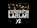 yl kendrick larlar