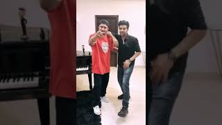 Guru Randhawa With Yo Yo Honey Singh | Brown Rang New Song | Whatsapp Status | Instagram Live