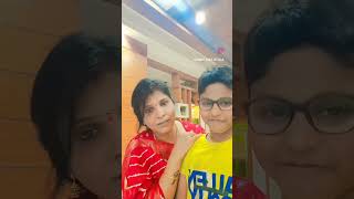 నేను రాక్షసి ని అనుకున్నావ్ కదా #funny shorts #yt shorts # viral #trending