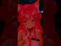 【博衣こよりで】人生リセットボタンぽちーｗ 沙花叉クロヱ【mmdホロライブ】 shorts