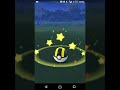 【ポケモンgo】即戦力‼コモルー発見！cpめちゃめちゃ高い♪【pokemongo】