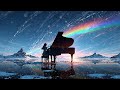 Northern Lights of Faded Love | Epic Instrumental: Celestial Echoes of the Heart